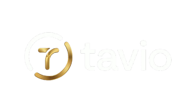 Tavio Logo