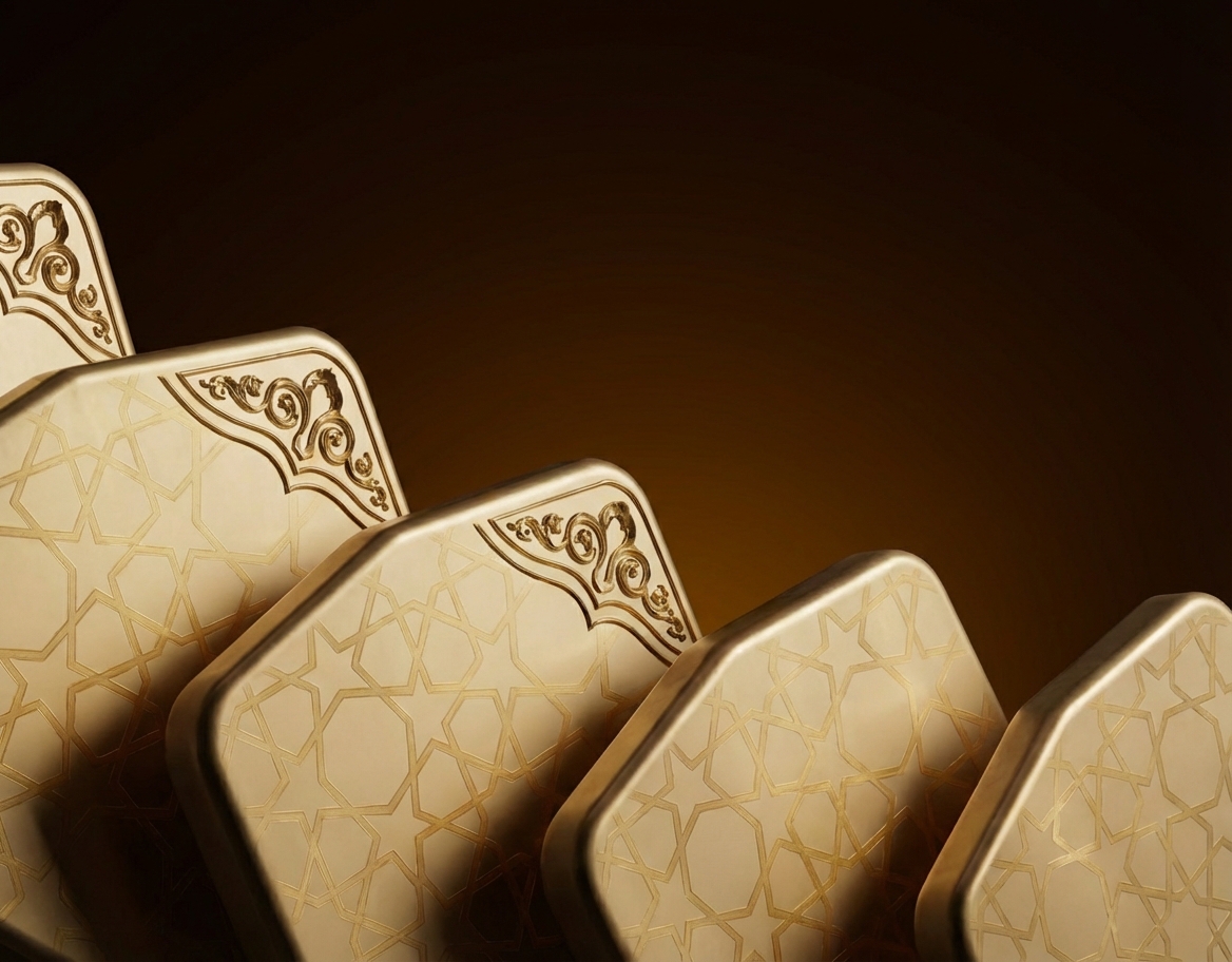 Automated payment and job history logistics platform