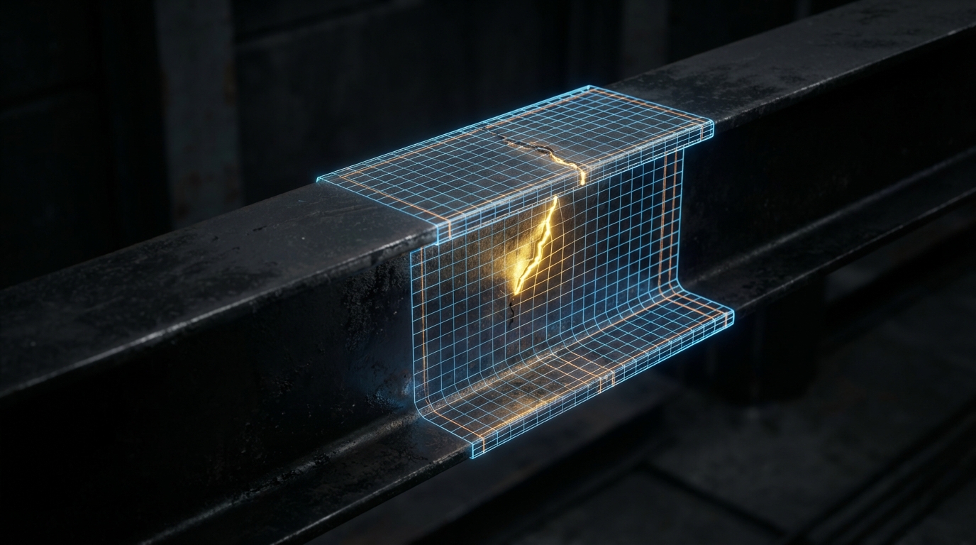 Predictive Maintenance - Data-driven asset health analytics